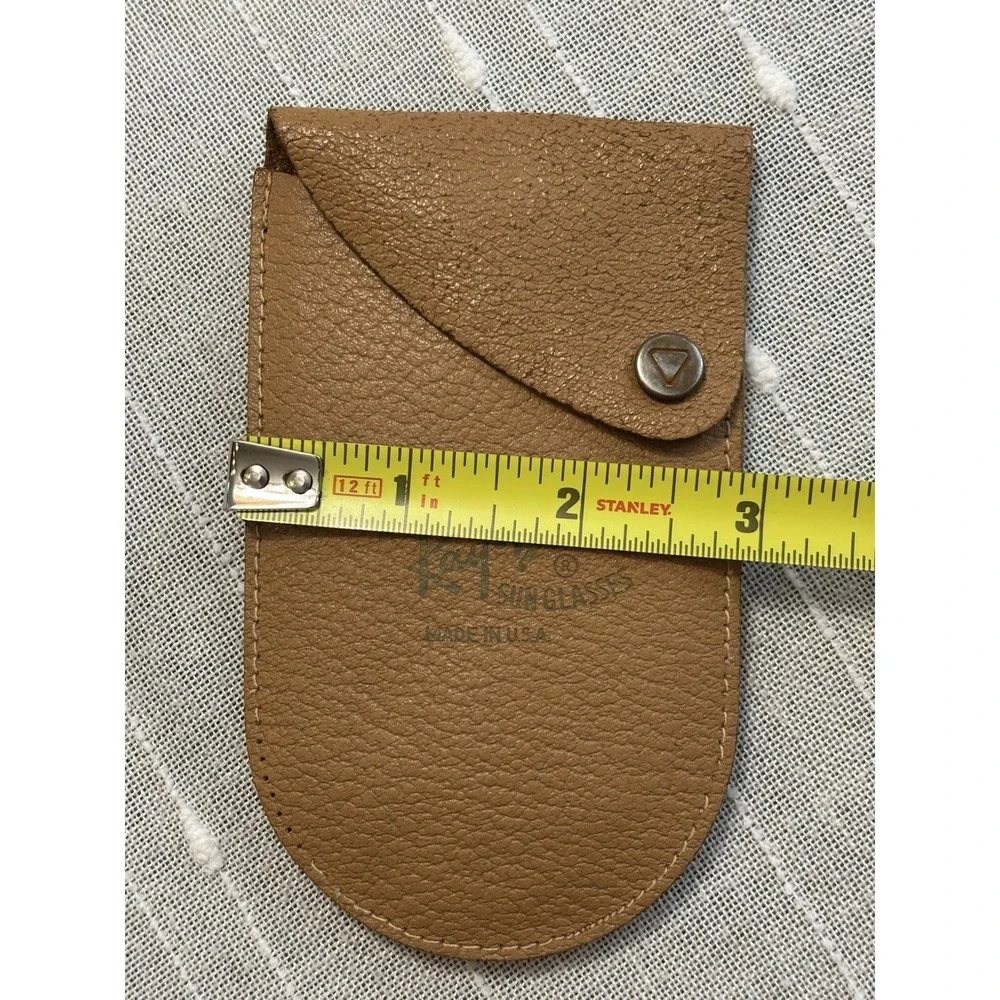 Ray-Ban please see